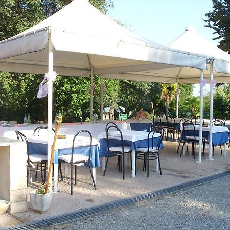 Al Castello Bed And Breakfast Cornate d'Adda Ngoại thất bức ảnh